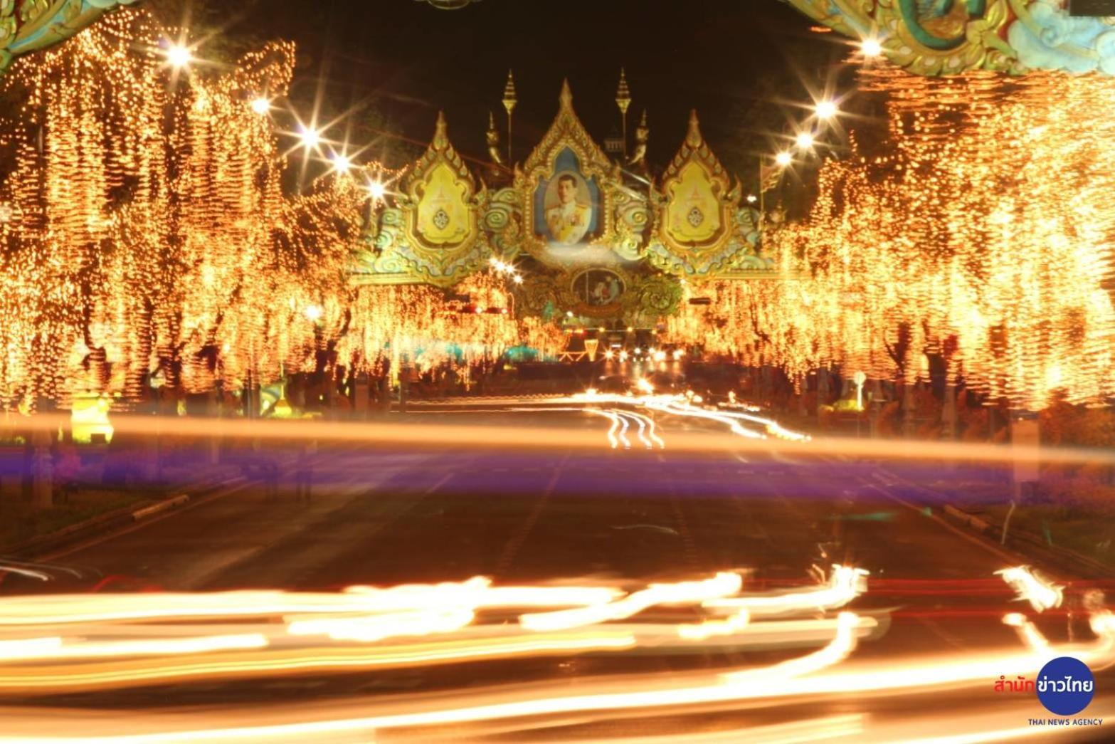 Go Inn Khaosan Road Bkk โกอินน์ ตรอกข้าวสาร Bangkok Exterior foto